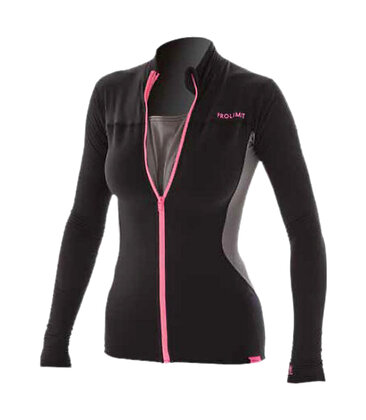 Prolimit SUP Top Convert.