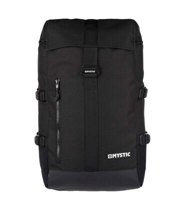 Mystic Savage Backpack