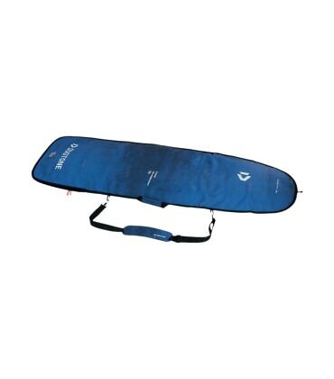 Duotone Surf Single Compact