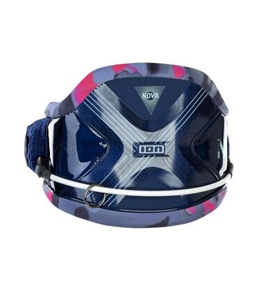Ion Waist Kite Nova