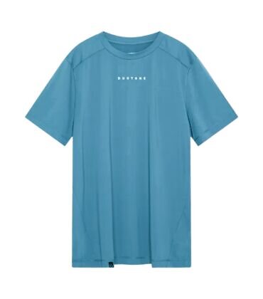Duotone Tee Wetshirt SS