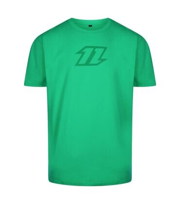 North Compass Tee