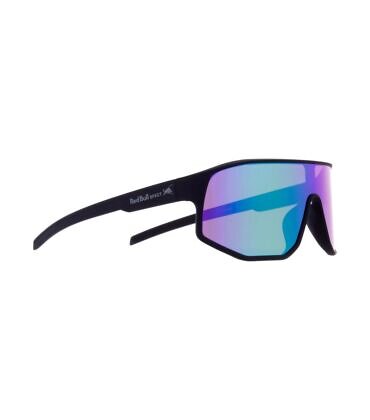 Redbull Specs DASH-001