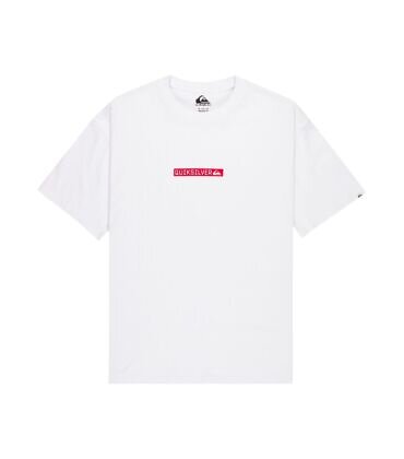 Quiksilver DNA CLICKER