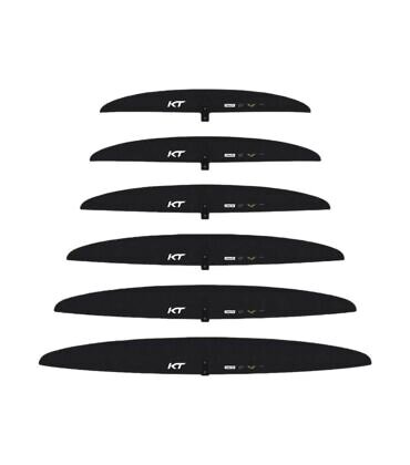 KT Foiling Atlas Front Wing