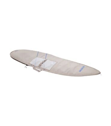 Duotone Single Surf board