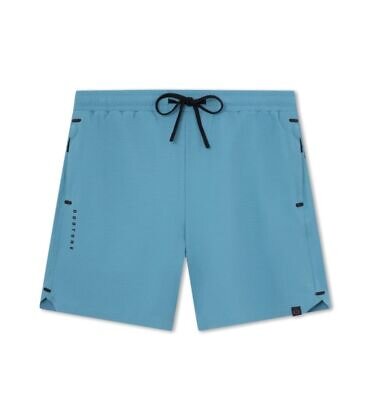 Duotone Boardshorts Land&Sea 18inch