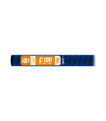 Gaastra SDM 100