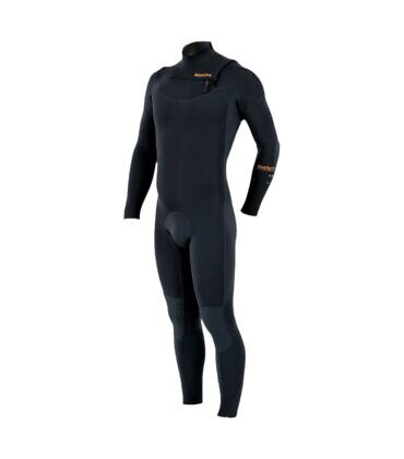 Manera Seafarer BZ 4/3