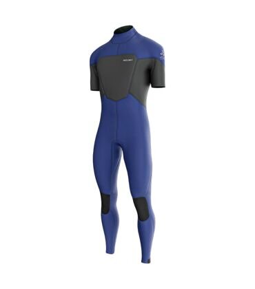 Prolimit Fusion SA V-Zip 3/2