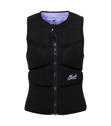 Mystic Ruby Fzip Kite Wmn