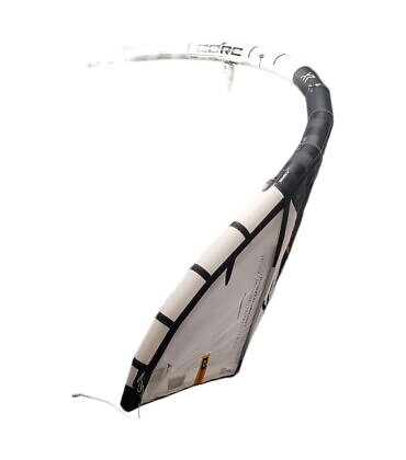 Core XR7 kite only