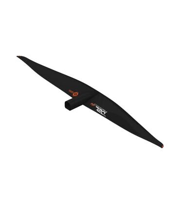 Starboard UCS MF Frontwing