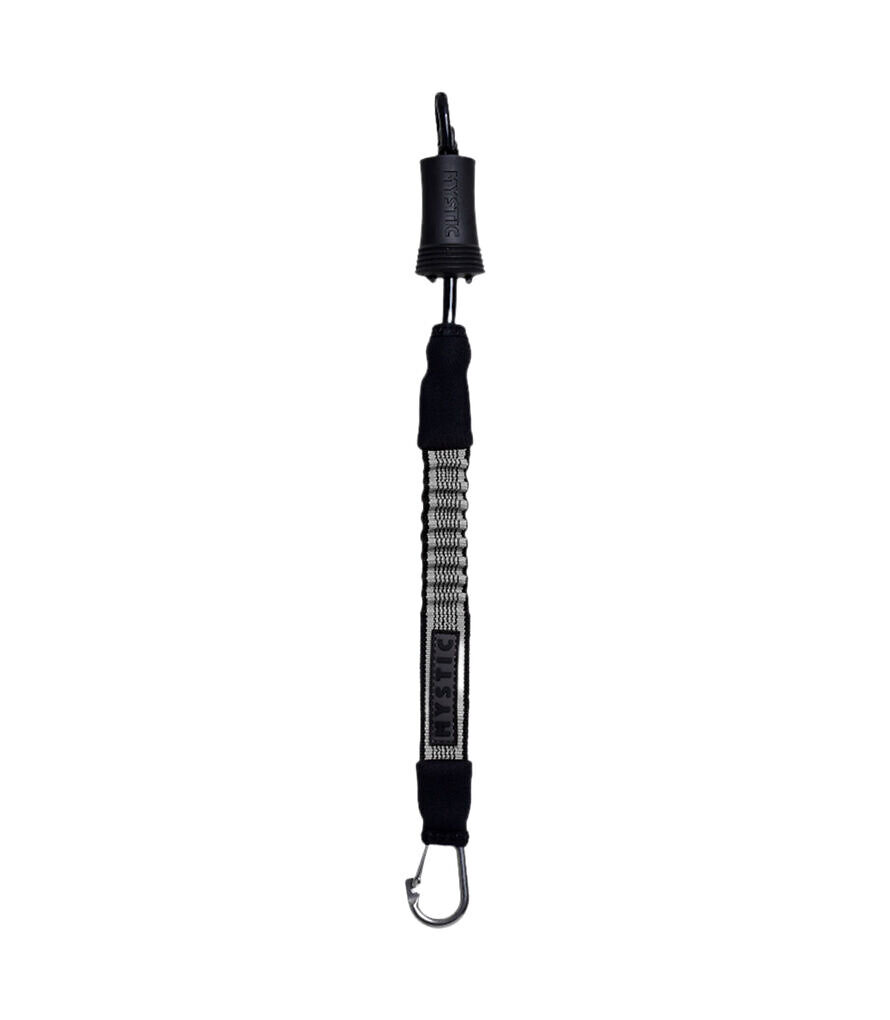 Mystic Kite Safety Leash Short