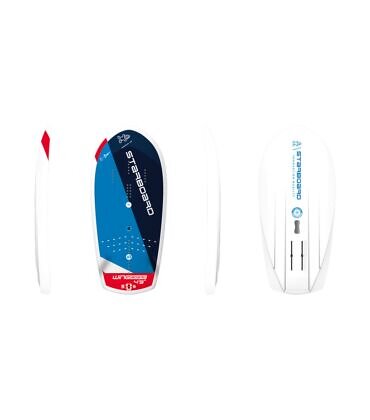 Starboard Wingboard Lite Tech
