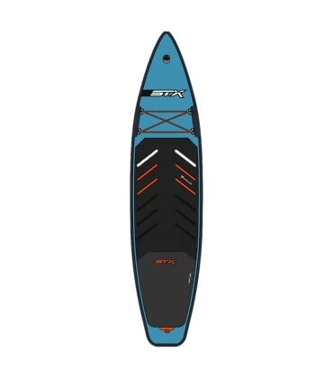 Stx iSup Tourer