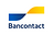 bancontact