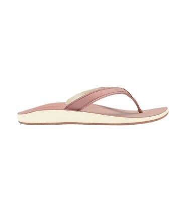 Olukai Southshore