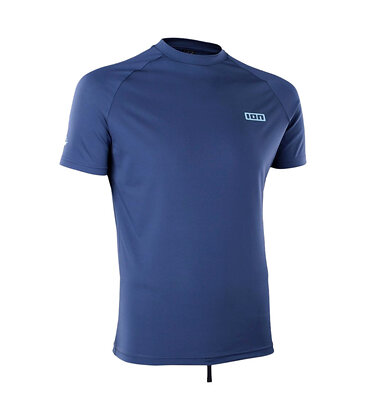 Ion Rashguard SS men