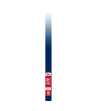 Gaastra SDM 70