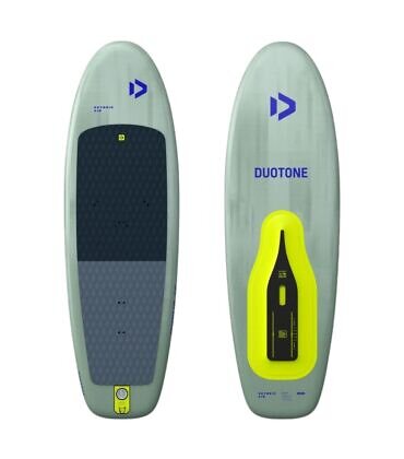 Duotone Skybrid Air