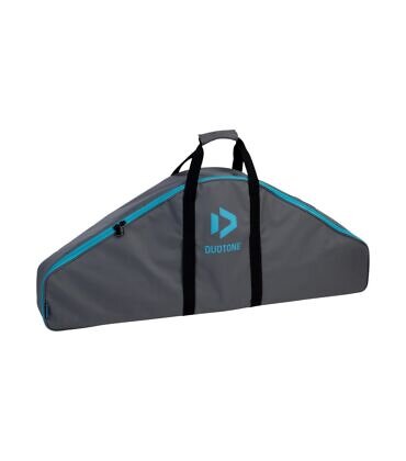 Duotone Foil Bag