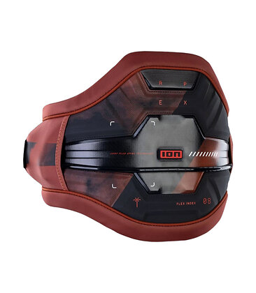 Ion Kite Apex