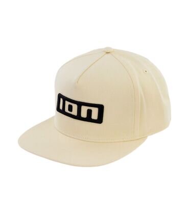 Ion Cap ION Ionic