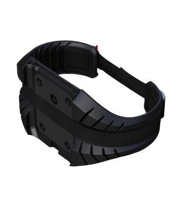 Duotone eHarness (w/o Box&Battery)