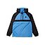 Chaquetas