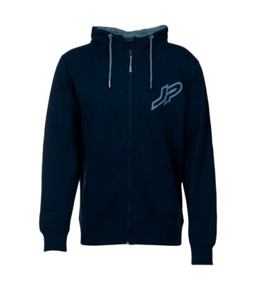 Jp australia Sweat Zip Hoody