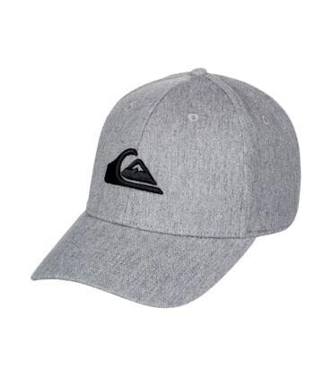 Quiksilver Decades