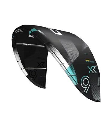 Core XRX