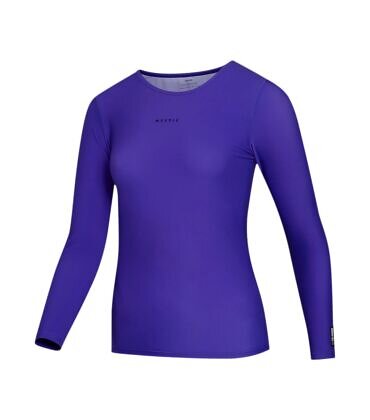 Mystic Star L/S WMN