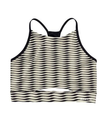 Mystic Terri Sports Top