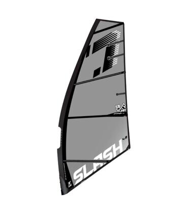 Point-7 Slash Q-Bond