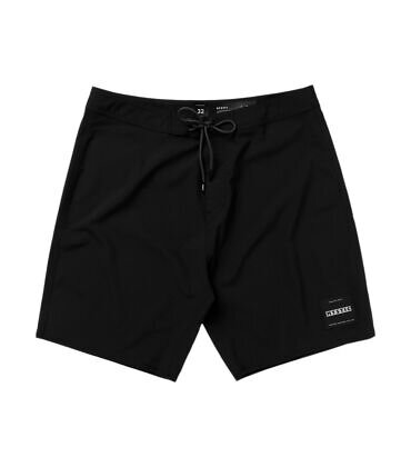 Mystic Brand Boardshort