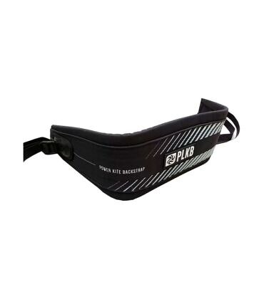Plkb BackStrap Evo