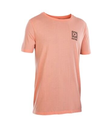 Duotone High as a Kite tee