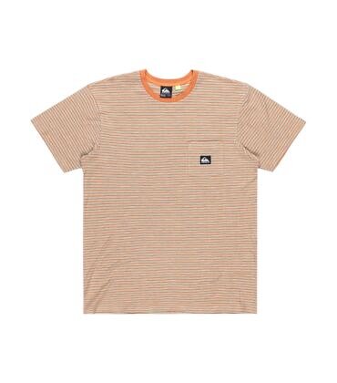 Quiksilver KENTIN POCKET