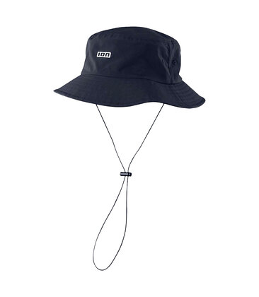 Ion Bucket Surf Hat
