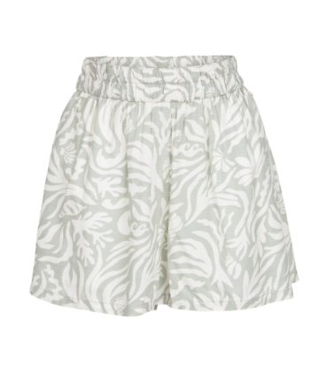 Brunotti Ize-Print  Shorts