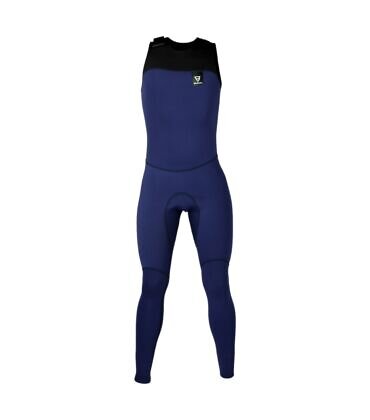 Brunotti Long John 2mm
