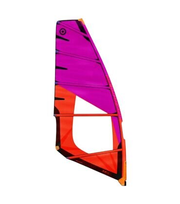 Neilpryde Atlas Pro Fuse 2025