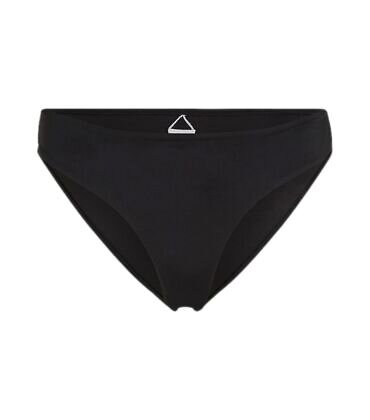 O'neill RITA BOTTOM