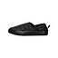 Zapatos