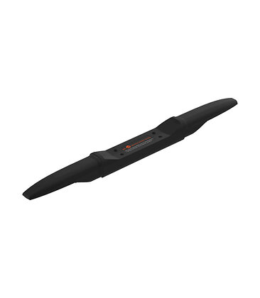 Starboard UCS Alu Fuselage