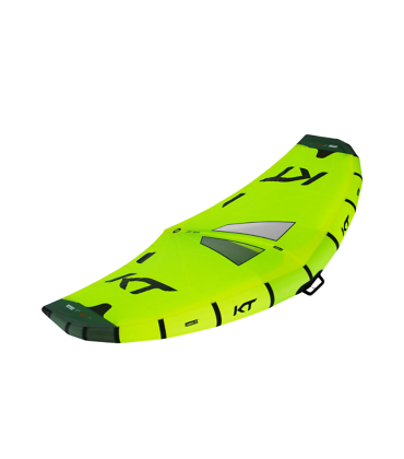KT Foiling Wing Astro