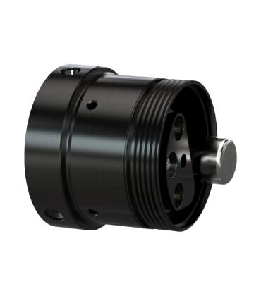 Duotone Esc