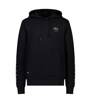 North Brand Hood